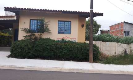 Salão Comercial à venda - Jardim dos Pinheiros - Atibaia