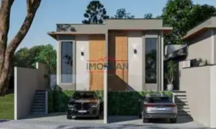 Casa à venda em ótima localização em Atibaia- SP- Jardim dos Pinheiros