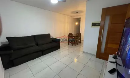 Casa com 2 quartos à venda no Nova Cerejeira, Atibaia 