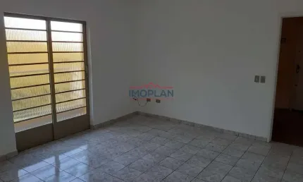 Apartamento com 2 quartos à venda no Jardim Alvinópolis, Atibaia 