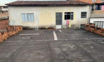 Casa à venda com 82,13 m² em atibaia- sp- jardim imperial