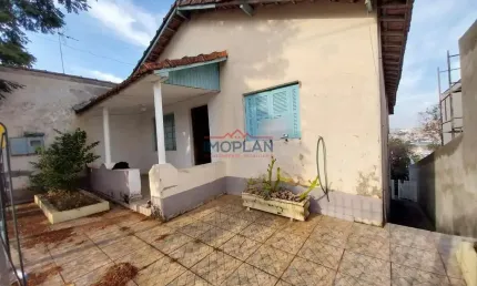 Casa à venda com 5 dormitórios no jardim brasil- atibaia/sp