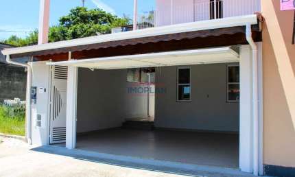 Casa com 3 quartos à venda no Mirante da Serra, Igaratá 