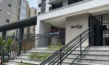 Apartamento com 2 quartos à venda no Itapetinga, Atibaia 