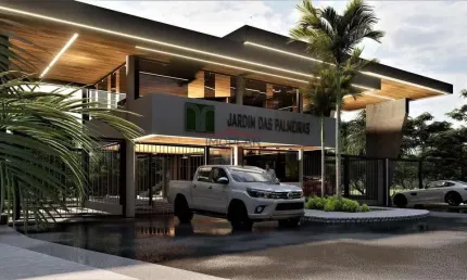 Casa á venda 4 dormitórios piscina Condomínio  Bragança Paulista -SP