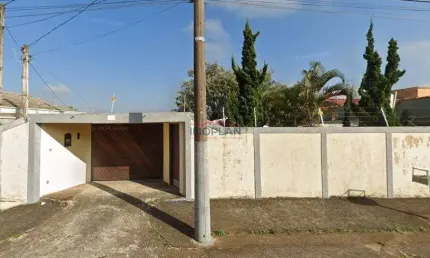 Casa com 2 quartos à venda no Jardim dos Pinheiros, Atibaia 
