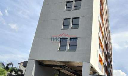 Sala comercial nova para locação no bairro Atibaia Jardim na cidade de Atibaia/S