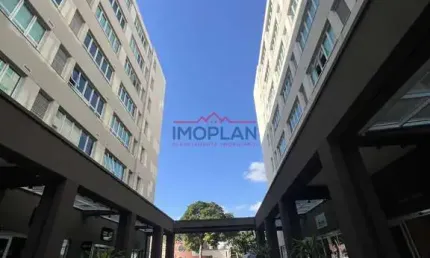 Sala comercial com 5 salas para locação em Atibaia/SP