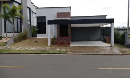 Casa em condomínio fechado com 3 quartos à venda no Rio Abaixo, Atibaia 