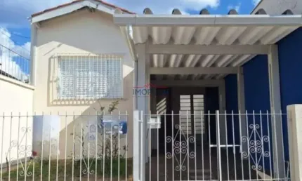 Oportunidade de investimento residencial/comercial centro - atibaia