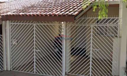 Seu novo lar te espera em Jardim Alvinópolis!  2 dormitórios sendo 1 suite.