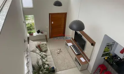 Casa com 3 quartos à venda no Centro, Piracaia 