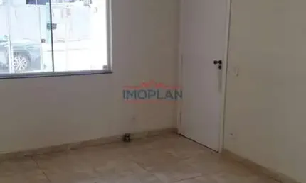 CASA À VENDA E LOCAÇÃO NO ALVINÓPOLIS – ATIBAIA – SP