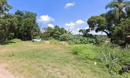 Terreno a venda no jardim paulista, oportunidade 585,00m²