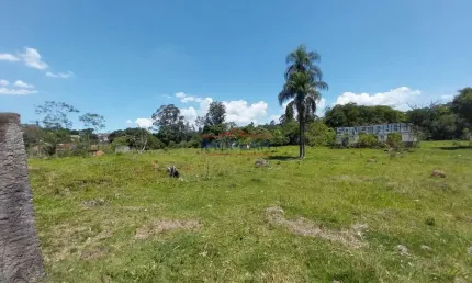 Terreno com 111.000,00 m² ideal para investidores - jardim são felipe - atibaia