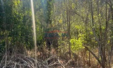 Terreno à venda no Portão, Atibaia 