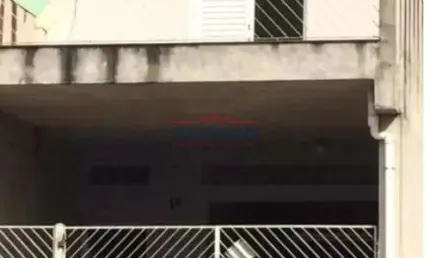 Invista em seu futuro em jardim alvinópolis!  esta casa com 2 dormitórios,