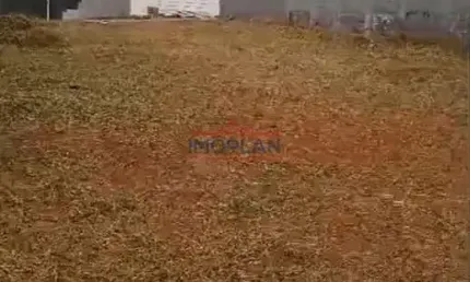Terreno á venda com 210,18 m²  - Loteamento Bella Atibaia - Atibaia - SP