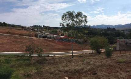 Terrenos a venda em Atibaia bairro do Tanque, 500,00m²