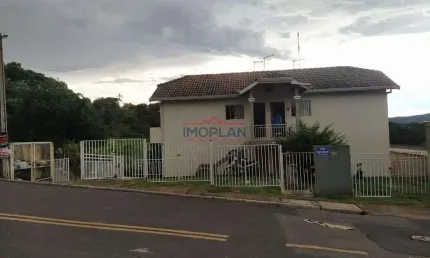 Apartamento 2 dormitórios para alugar Jardim Colonial Atibaia/SP