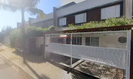Casa com 3 quartos à venda na Vila Esperia ou Giglio, Atibaia , 90 m2 por R$ 750.000