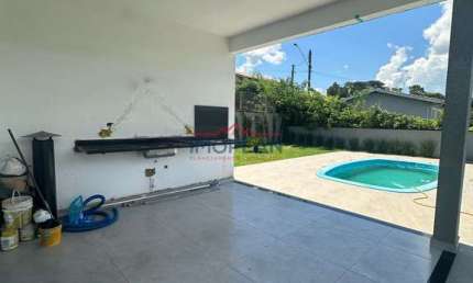 Casa em Condomínio 2 dormitórios à venda Jardim Real Bom Jesus dos Perdões/SP