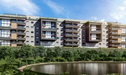 Duplex 3 dormitórios à venda Jardim Maristela Atibaia/SP