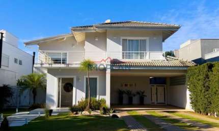 Casa em Condomínio 3 dormitórios para vender ou alugar Tanque Atibaia/SP