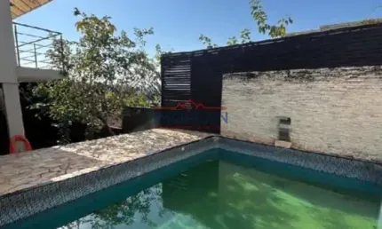 Casa Térrea em Excelente localização no Jardim Paulista
