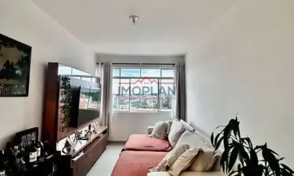 ✨descubra o equilíbrio perfeito entre conforto e sofisticação!✨