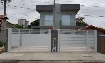Casa à venda e locação com 3 dormitórios à venda, 150 m²  - Jardim Paulista - At