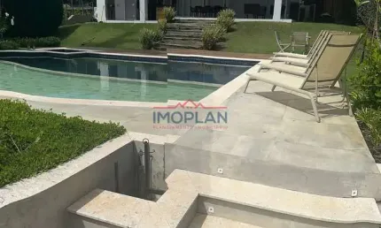 Casa em Condomínio 4 dormitórios para vender ou alugar Condomínio Porto Atibaia Atibaia/SP