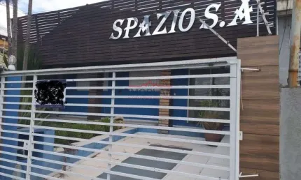 Casa com 9 salas à venda, 300 m²- Alvinópolis - Atibaia/SP