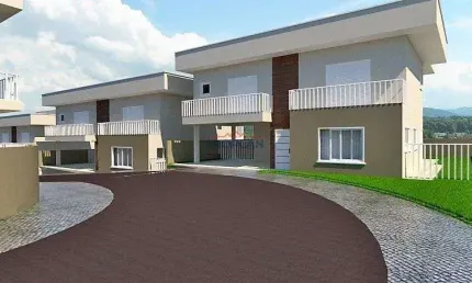 Casa  à venda com 4 Dormitórios 2 suítes com 257,59 com m² piscina e espaço gour