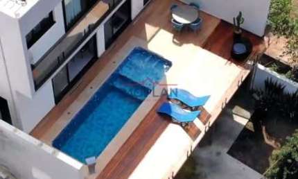 Casa em Condomínio 3 dormitórios à venda Jardim do Lago Atibaia/SP