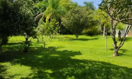 Terreno para formar sua chacara na região de Atibaia, lotes de 1.000m² em condom