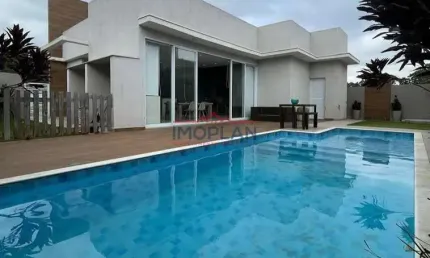 Casa em condomínio 3 dormitórios à venda rio abaixo atibaia/sp