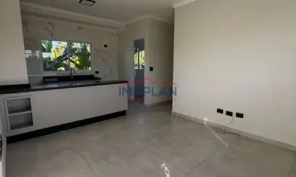Apartamento 3 dormitórios para vender ou alugar jardim colonial atibaia/sp