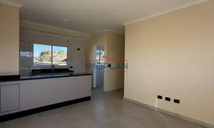 Apartamento 3 dormitórios para vender ou alugar jardim colonial atibaia/sp