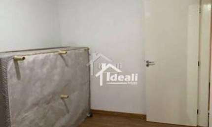 Apartamento Residencial à venda, Centro, Sapucaia do Sul - AP3234.