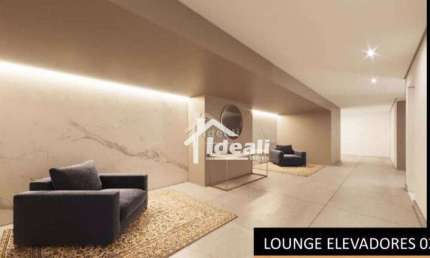 Apartamento Residencial à venda, Centro, Esteio - AP3431.