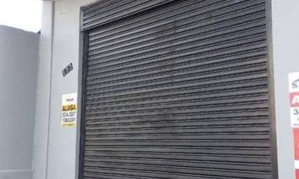 Sala para alugar, 60 m² por R$ 3.000,00/mês - Centro - Sapucaia do Sul/RS