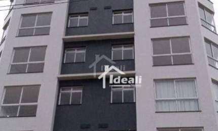 Apartamento Residencial à venda, Centro, Esteio - AP0211.