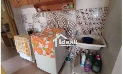 Casa Residencial à venda, Capão da Cruz, Sapucaia do Sul - CA2353.