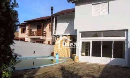 Casa Residencial à venda, Piratini, Sapucaia do Sul - CA3089.
