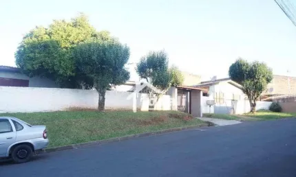 Casa com 2 dormitórios à venda, 140 m² por R$ 350.000,00 - Capão da Cruz - Sapucaia do Sul/RS