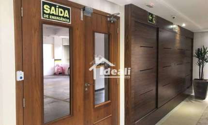 Cobertura Residencial à venda, São José, Sapucaia do Sul - CO0039.