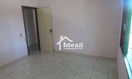 Casa Residencial à venda, Primor, Sapucaia do Sul - CA0176.