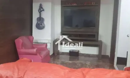 Casa Residencial à venda, Parque Tamandaré, Esteio - CA0366.