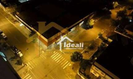 Apartamento Residencial à venda, Centro, São Leopoldo - AP2345.